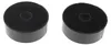 ELECTROLUX - Aktivkohlefilter ECFB03 - 33005513 Produktbild-Vorschau 3