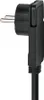 Brennenstuhl 1168980210 - 10 m - Weiß Produktbild-Vorschau 19