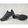 Buty Sportowe Adidas Terrex Eastrail 2 Ig8856 R-40 Produktbild-Vorschau 5