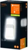 Ledvance Endura Pro Updown Sensor Professioneller Produktbild-Vorschau 6