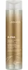 Joico K-Pak Reconstructing Shampoo vyživujúci šampón na Náhľad obrázku produktu 2