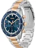 Hugo Boss 1513937 Herrenuhr Allure Chrono Produktbild-Vorschau 3