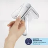 GROHE Start, Schwarz Produktbild-Vorschau 8