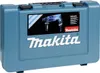 Makita HR2470 Bohr - und Meißelhammer SDS Plus Produktbild-Vorschau 16