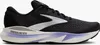 Brooks Adrenaline GTS 24 Damen Running Laufschuhe 120426 1B Produktbild-Vorschau 2