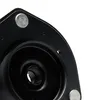 RIDEX 1632R0024 Reparatursatz Federbeinstützlager Vorne für Produktbild-Vorschau 5