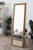 Degan Holzrahmen Produktbild-Vorschau 2