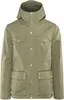 Fjällräven Greenland Jacke  M Mann  M Produktbild-Vorschau 12