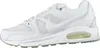 Herrenschuhe Nike Air Max Command, 629993 112, Produktbild-Vorschau 50