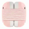 Reer SilentGuard Baby Kapselgehörschutz rosa Produktbild-Vorschau 9