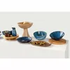 VERLO Tiefer Teller – Durchmesser 26 cm, DEEP BLUE Produktbild-Vorschau 4