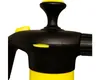 MESTO Pulvérisateur à pression BUGSI 1,5 L 360 degrés avec Voir les images du produit 7