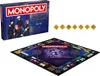 Monopoly Jujutsu Kaisen Season 2 Produktbild-Vorschau 7