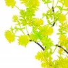 Aquarium Pflanzen Künstlich, 22 cm Kuenstlich 22 cm mit Produktbild-Vorschau 3