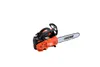 Pilarka łańcuchowa do pielęgnacji drzew ECHO CS-2511TES/25 Podgląd zdjęcia produktu 4