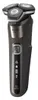 Philips SHAVER Series 5000 S5886/30 Elektrický holicí Náhled obrázku produktu 1