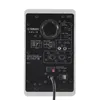 Yamaha HS3 White - aktivní obousměrné monitory blízkého Náhled obrázku produktu 6