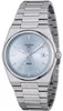 Tissot PRX T137.210.11.351.00 Productafbeelding-voorbeeld 1