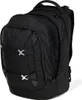 Satch, Schulrucksack-Set PACK Nordic Black 3-teilig, ab 5. Produktbild-Vorschau 7