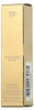 TOM FORD Ultra Shine Lip Color, Bordeaux, Decadent, 1 Produktbild-Vorschau 2