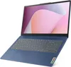 Lenovo IdeaPad Slim 3 7320U Notebook 39.6 cm 15.6" Full HD Náhľad obrázku produktu 2