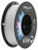 Filamento Cr-Petg Creality (bianco) Anteprima dell’immagine prodotto 10