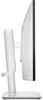 Dell 24 Plus Monitor S2425HSM – Full HD, 144Hz, Ergonomisch Produktbild-Vorschau 15
