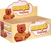 Mampfi Esspapier Karamell 290g Produktbild-Vorschau 9