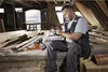 Bosch GSR 18V-110 C Professional Akku-Bohrschrauber Produktbild-Vorschau 4