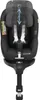 Maxi-Cosi Mica Pro Eco i-Size, ISOFIX, 0+/1 (0 - 18 kg; 0 - Podgląd zdjęcia produktu 27