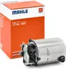 Kl1027 Filtre À Carburant Pour Ren Voir les images du produit 1