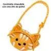 Bambola Cave Club Roaralai (25 cm), bambola di moda Anteprima dell’immagine prodotto 16