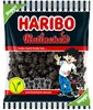 Haribo Katinchen vegetarisch 175g Produktbild-Vorschau 1