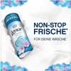 Lenor Wäscheparfüm Aprilfrisch, Flüssigkeit, 160 g, Frisch, Produktbild-Vorschau 3
