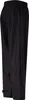 PRO-X elements Hose mit durchg.RV LOGON UG SCHWARZ SCHWARZ Produktbild-Vorschau 3
