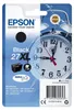 Epson 27XL - XL - noir - original - sous blister Voir les images du produit 1