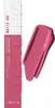 Maybelline SuperStay Matte Ink 5 ml - 15 Lover Voir les images du produit 16
