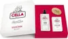 Cella Geschenkset mit Bartshampoo, Bartöl & Bartbürste Produktbild-Vorschau 1