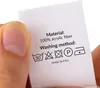 Oblečení pro psa kočka svetr teplý zimní svetr oblečení Náhled obrázku produktu 6