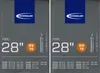 Schwalbe Schlauch DV15 40mm (28"/700C) 18/28-622/630 Produktbild-Vorschau 3