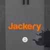 Jackery 90-1000-USYOR1, Taška na přenášení, Šedá, Oranžová, Náhled obrázku produktu 12