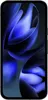 Google Pixel 9a 128GB Obsidian Produktbild-Vorschau 1