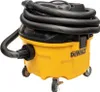 DeWalt Industrie Nass+ Trockensauger L-Klasse Produktbild-Vorschau 25