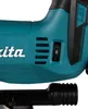 Makita DJV182Z - Stichsäge - schnurlos - ohne Batterie Produktbild-Vorschau 54