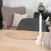 Bombay Tischset Produktbild-Vorschau 4