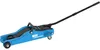 Pojízdný Hydraulický Zvedák Grh 2/330 L Náhled obrázku produktu 4