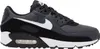 Nike Chaussures Air Max 90, CN8490002 Voir les images du produit 18