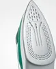 SEVERIN BA 3261 Dampfbügeleisen 2.400W weiß-grün Produktbild-Vorschau 8