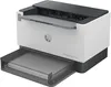 HP LaserJet Tank 1504w Monolaserdrucker Produktbild-Vorschau 2