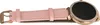 Denver SWC-342RO rosé Produktbild-Vorschau 8